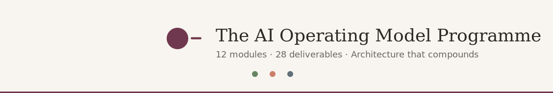 LinkedIn company banner